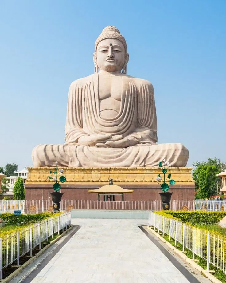 Gaya