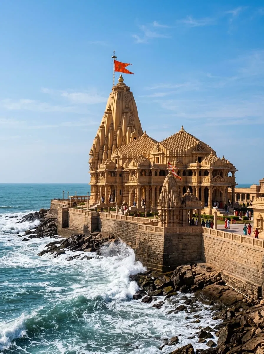 Kashi Gaya Prayagraj Pind Daan Spiritual Tour