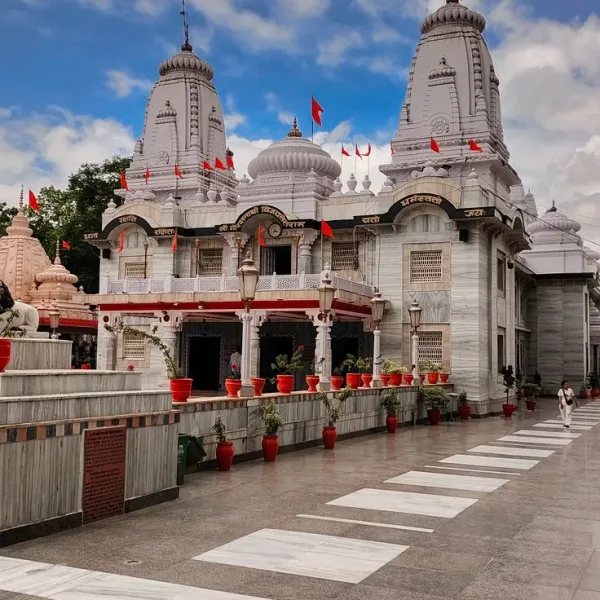 Gorakhpur