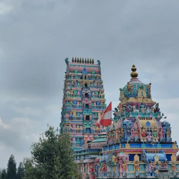 Kerala