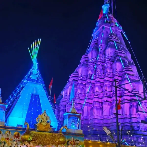 Pind Daan