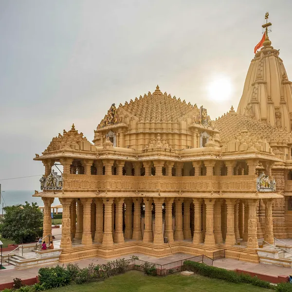 Somnath