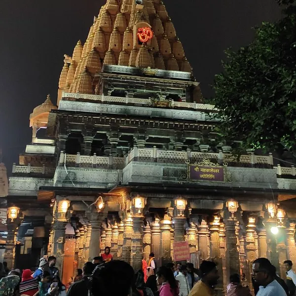Ujjain