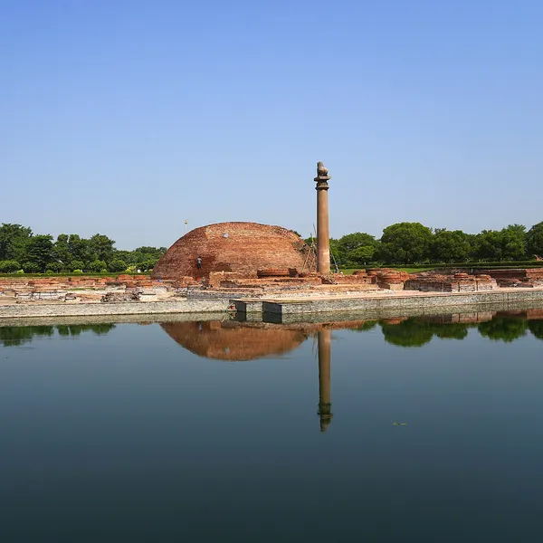 Vaishali
