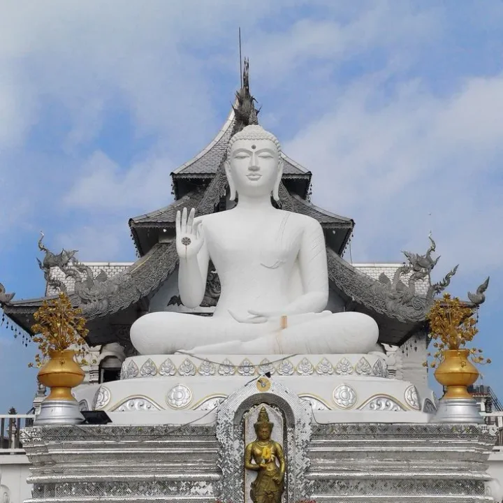 Varanasi & Bodhgaya Tour
