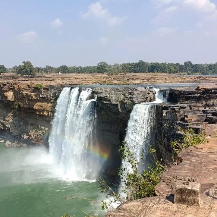 Varanasi & Chitrakoot Tour